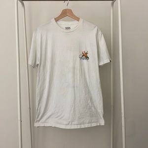 Vans medium T-shirt
